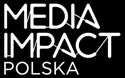 Media Impact Polska