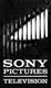 Sony Pictures Television